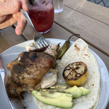 Chicken N Pickle - Pickleball Near Me - Glendale, Arizona