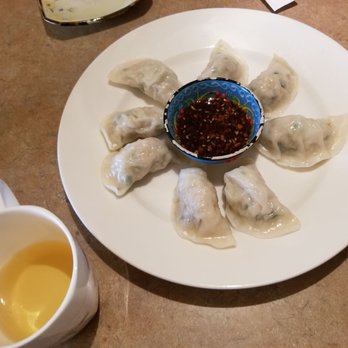 Eden Korean Restaurant - Steamed mandu - Korean Near Me - Cherry Hill, New Jersey Eden Korean Restaurant - Steamed mandu - Korean Near Me - Cherry Hill, New Jersey