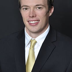 Russell P. Fitton, DDS - Dr Rusty Fitton