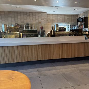 Starbucks - Counter - Coffee & Tea Near Me - Kennesaw, Georgia Starbucks - Counter - Coffee & Tea Near Me - Kennesaw, Georgia