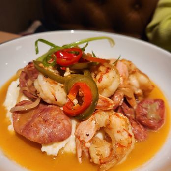 Champagnes Kitchen - Breakfast & Brunch Near Me - Huntington Beach, California