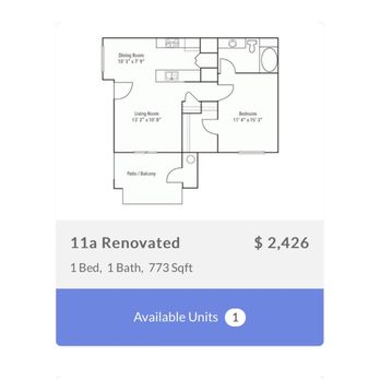 Mission Grove Park - Pricing shortly after we declined new pricing - Apartments Near Me - Riverside, California Mission Grove Park - Pricing shortly after we declined new pricing - Apartments Near Me - Riverside, California