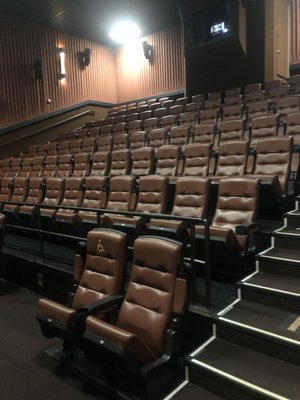 CINEMARK RIVER VALLEY MALL AND XD - Updated January 2026 - 16 Reviews