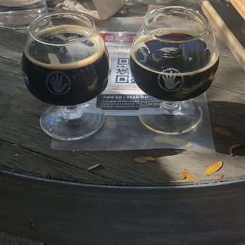 Left Hand Brewing Company - Breweries Near Me - Longmont, Colorado Left Hand Brewing Company - Breweries Near Me - Longmont, Colorado