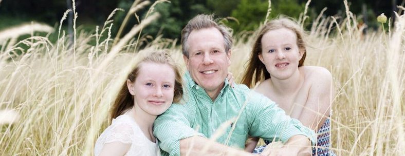 Thomas W Herman - disability attorney in Macon, GA