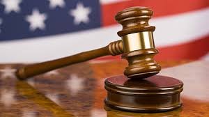 Jack P. Sherman, Attorney At Law - divorce attorney in Memphis, TN