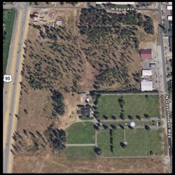 Coeur D'alene Memorial Gardens & Monuments - Posted for my reference, but maybe it will help others.