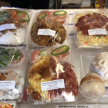 Cam Hung - Vietnamese Near Me - Sunnyvale, California