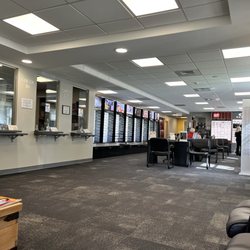 user provided Maine Optometry- Freeport photo