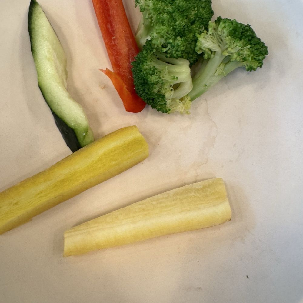 Flower Child - Salad Near Me - Southlake, Texas Flower Child - Salad Near Me - Southlake, Texas