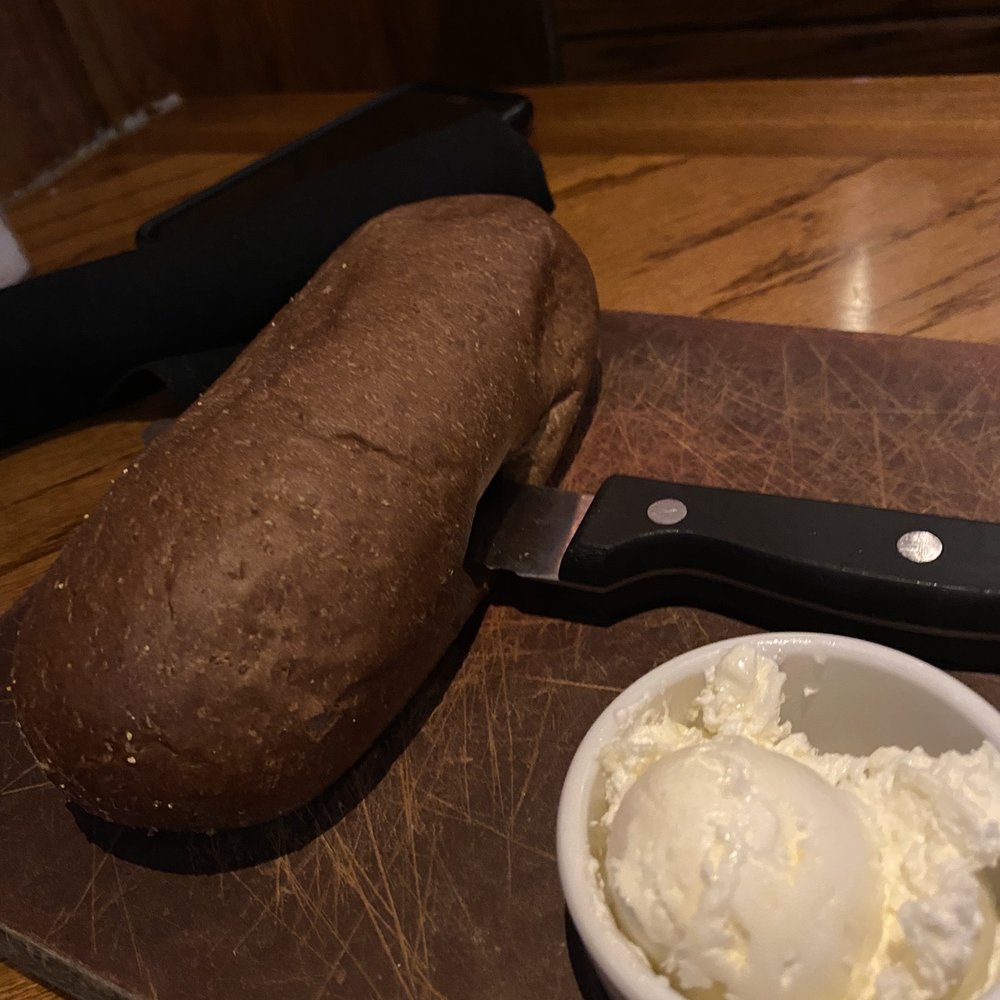 Outback Steakhouse - Steakhouses Near Me - Memphis, Tennessee Outback Steakhouse - Steakhouses Near Me - Memphis, Tennessee