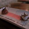 The Conche gift card