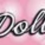 Photo of Dolled Up