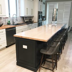 StayClean - Phoenix, Arizona's best home cleaning service includes ceiling-to-floor kitchen and appliance cleaning.