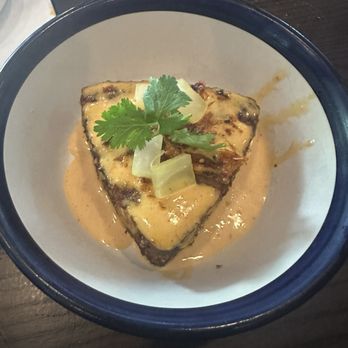 Uchiko Plano - Japanese Near Me - Plano, Texas