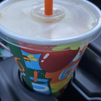 Jamba - Juice Bars & Smoothies Near Me - Reno, Nevada Jamba - Juice Bars & Smoothies Near Me - Reno, Nevada