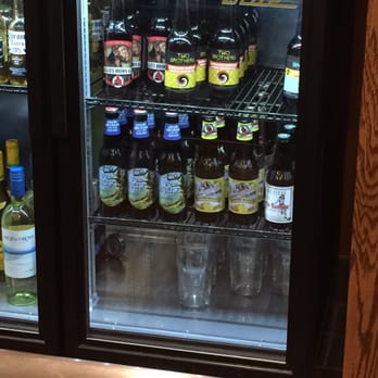 Ellie's Coffee Bar - a display of beverages - Casinos Near Me - Oakbrook Terrace, Illinois Ellie's Coffee Bar - a display of beverages - Casinos Near Me - Oakbrook Terrace, Illinois