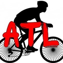 ATL Mobile Bike Repair - ATL Mobile Bike Repair