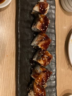 Fuji at Kendall by null