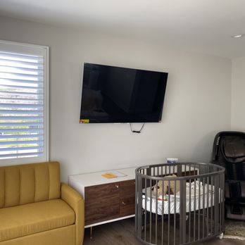 Excellent Blinds and Shutters - OC - New Poly Shutters - Shades & Blinds Near Me - Irvine, California Excellent Blinds and Shutters - OC - New Poly Shutters - Shades & Blinds Near Me - Irvine, California