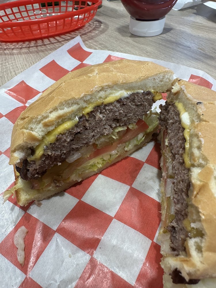 HOPE SILVER STOP Updated September 2024 16256 US Hwy 77 S, Yoakum