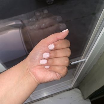 Glossi Nail Bar - Dip powder - Nail Salons Near Me - Colma, California Glossi Nail Bar - Dip powder - Nail Salons Near Me - Colma, California