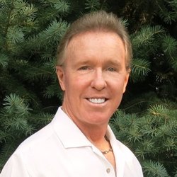 Sun Valley Smile Designs - John Calvert, DDS - Dr. John F. Calvert