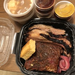 Take out Platter when I got home. Take out Platter when I got home.