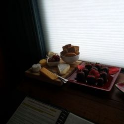 Inn At Laurita Winery