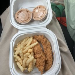 My brothers food My brothers food