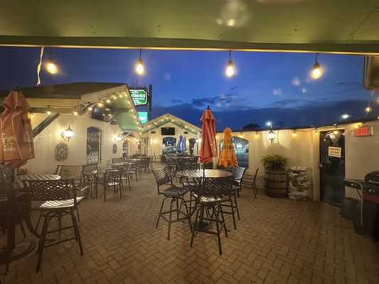 Edelweiss German American Cuisine by null