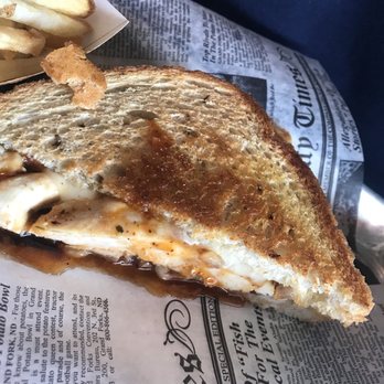 Mitchell's Restaurant - American Near Me - Cocoa, Florida
