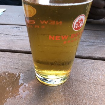 The Brass Tap - Austin Beer Works Pearl Snap Beer - Pubs Near Me - Round Rock, Texas The Brass Tap - Austin Beer Works Pearl Snap Beer - Pubs Near Me - Round Rock, Texas