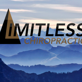 Limitless Chiropractic - Chiropractors Near Me - Affton, Missouri Limitless Chiropractic - Chiropractors Near Me - Affton, Missouri
