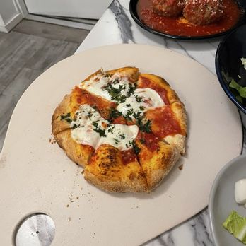 Francesca's Italian Kitchen - Smallest $17 pizza - Italian Near Me - Vero Beach, Florida Francesca's Italian Kitchen - Smallest $17 pizza - Italian Near Me - Vero Beach, Florida