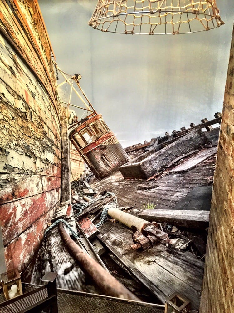 CATCH 27 Photos & 20 Reviews 186 Fenwick Road, Giffnock, East Renfrewshire, United Kingdom