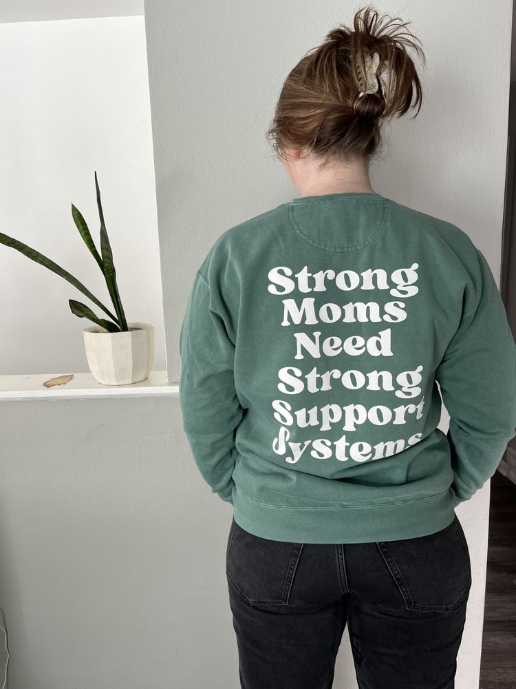 Sun & Stars Birth Services - sleep specialist in Sun Prairie , WI