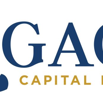 Legacy Capital Funding - Mortgage Brokers Near Me - Whittier, California Legacy Capital Funding - Mortgage Brokers Near Me - Whittier, California