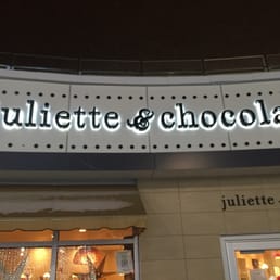 Delicious chocolate restaurant!! Delicious chocolate restaurant!!
