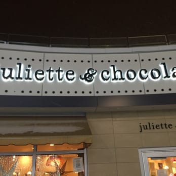 Juliette & Chocolat - Delicious chocolate restaurant!! - Desserts Near Me - Brossard, Quebec Juliette & Chocolat - Delicious chocolate restaurant!! - Desserts Near Me - Brossard, Quebec