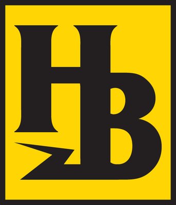 H & B Electric