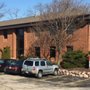 Photo of Passport Health Waukesha Vaccine Clinic