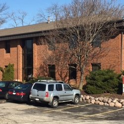 Passport Health Waukesha Vaccine Clinic