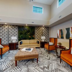 Ignite Medical Resort McHenry