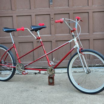 weight limit schwinn bicycle Schwinn Women's 700c 21-Speed GTX 1 Dual Sport Hybrid Bike, Purple at  Tractor Supply Co