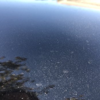 Blackhawk Painting - Painters Near Me - Vacaville, California