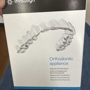 Smile Arc Orthodontics - Invisalign - Orthodontists Near Me - San Diego, California Smile Arc Orthodontics - Invisalign - Orthodontists Near Me - San Diego, California