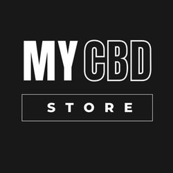 My CBD Store