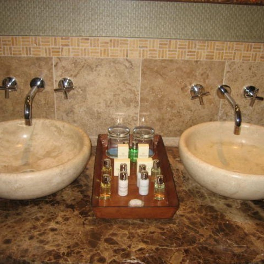 Sheraton - Hotels Near Me - Fota Island, Colorado