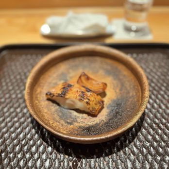 Hayato - Japanese Near Me - Los Angeles, California